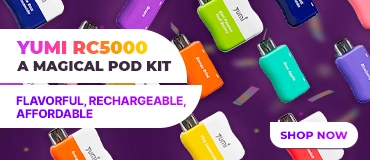 https://me.vawoo.com/en/yumi-rc5000-replaceable-prefilled-pod-kit