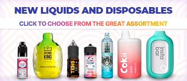 https://me.vawoo.com/sr/disposable