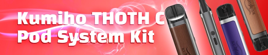 https://me.vawoo.com/sr/kumiho-thoth-c-pod-system-kit-900mah-2ml-311342