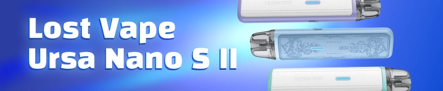 https://me.vawoo.com/en/lost-vape-ursa-nano-s-ii-kit